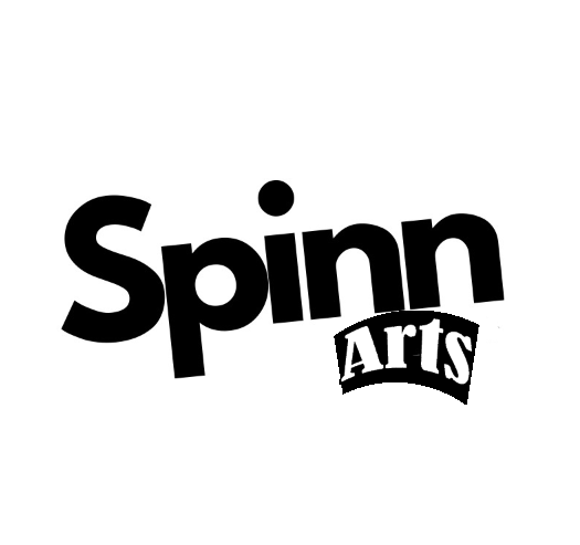 Spinn_Arts